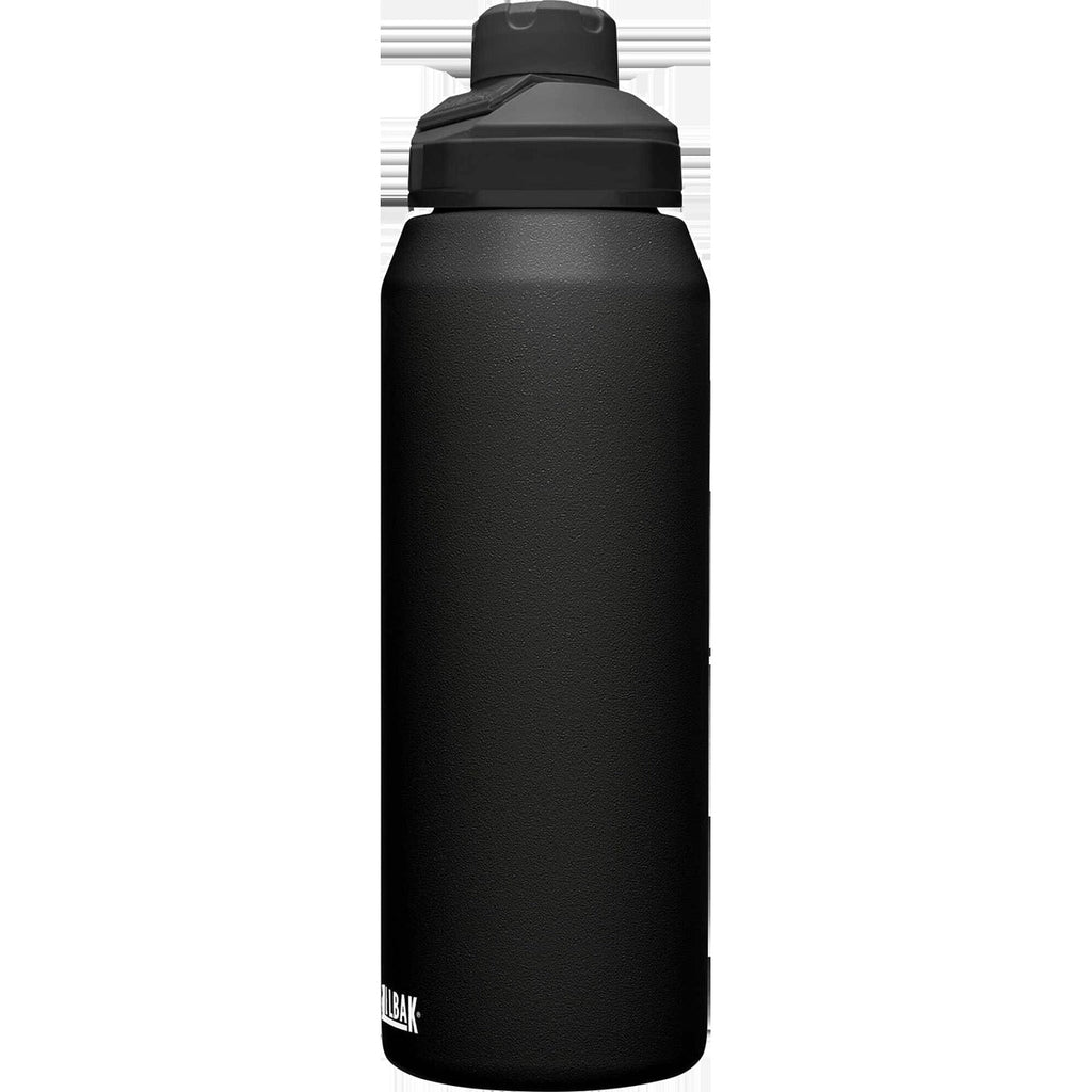 Chute Mag Insulated