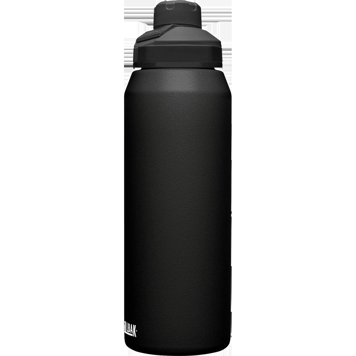 Chute Mag Insulated