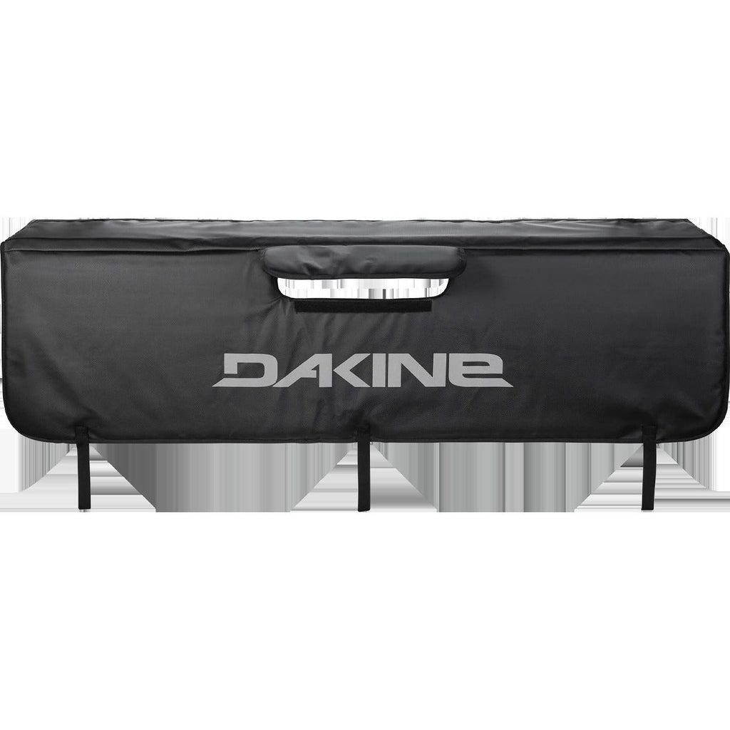Pickup Pad Black - Small