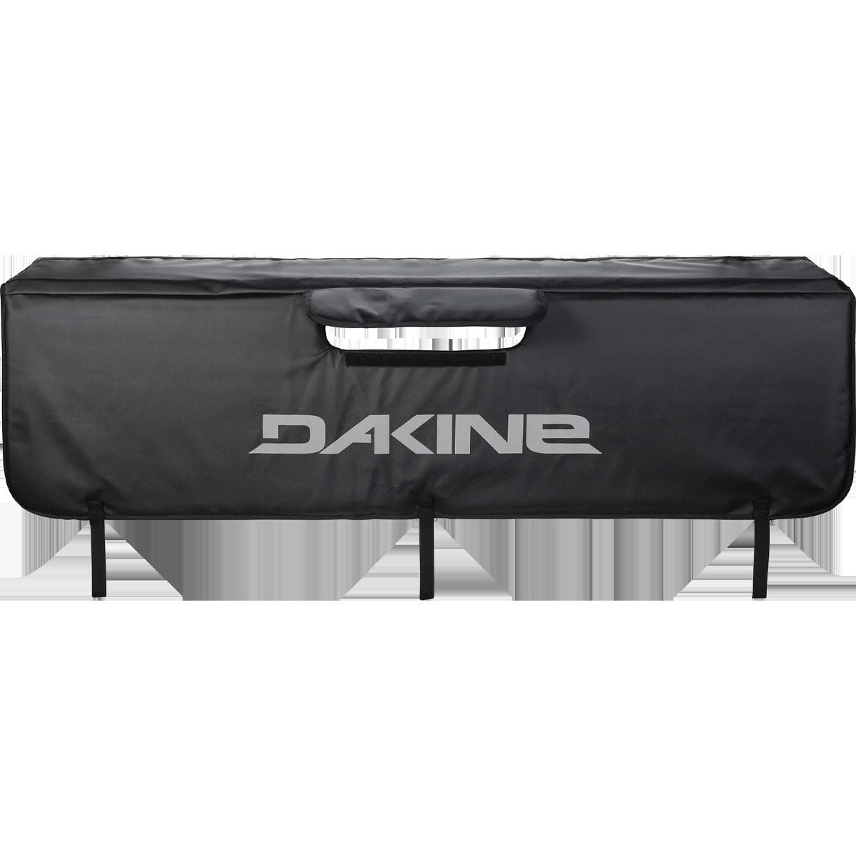 Pickup Pad Black - Small