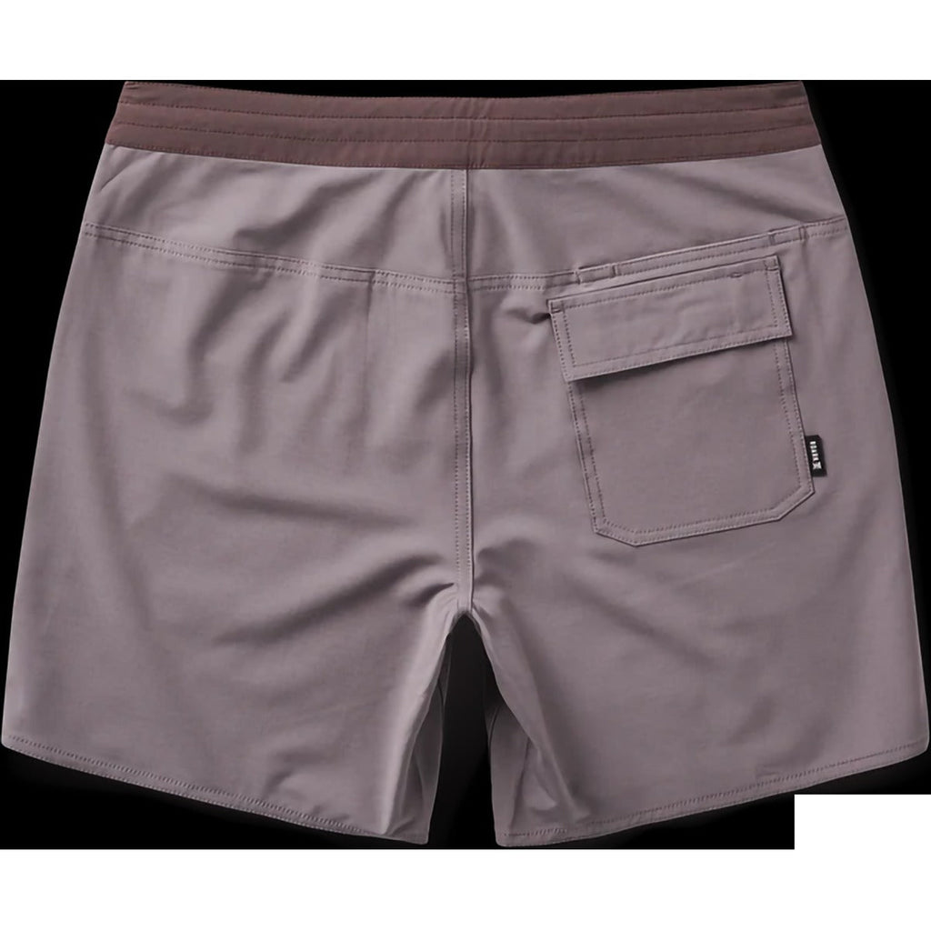 Men's Chiller 17" Boardshorts