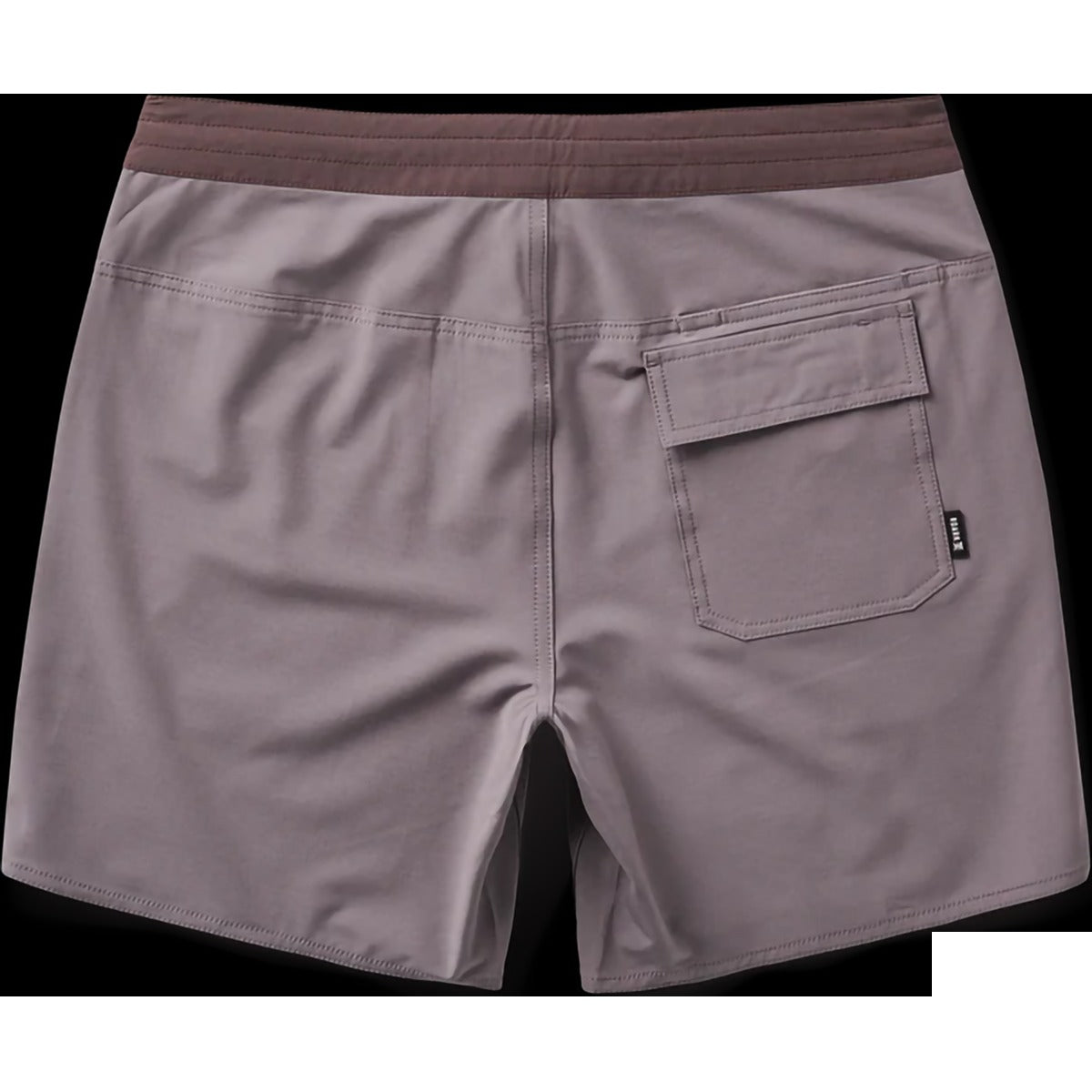 Men's Chiller 17" Boardshorts