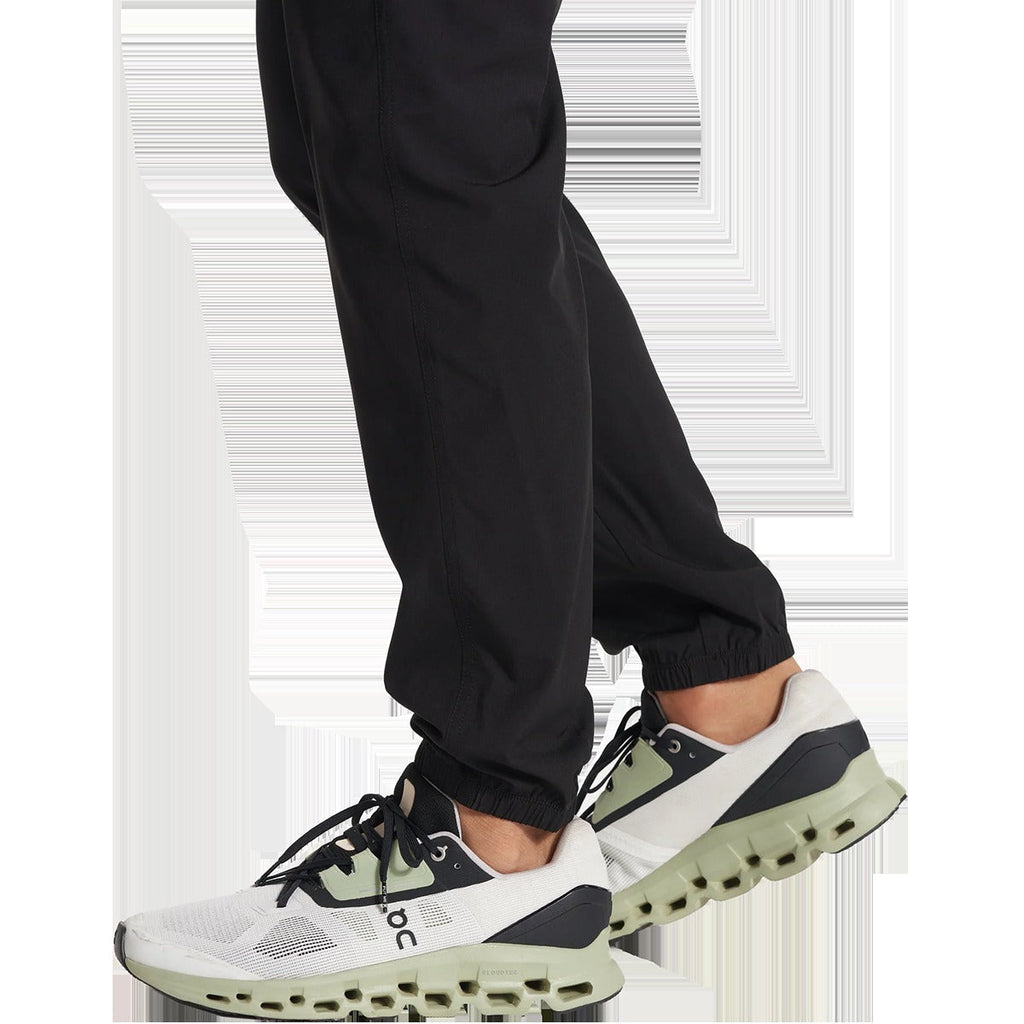 Men's Kore Jogger