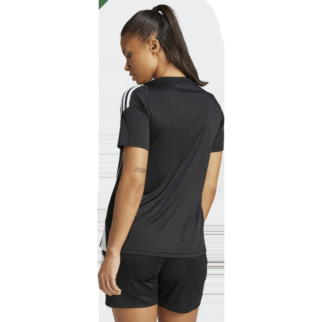 Women's Tiro 24 Jersey