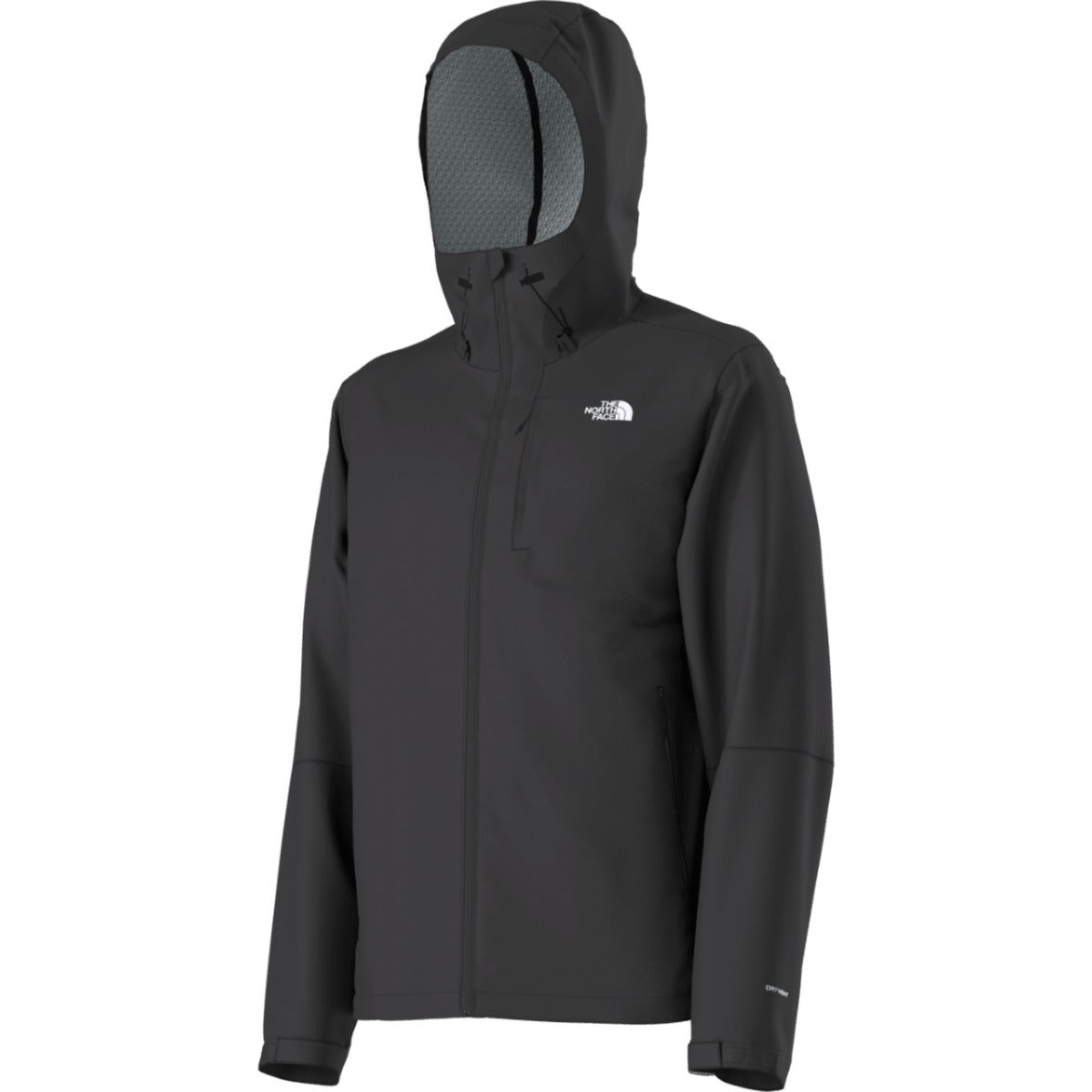 Men's Alta Vista Jacket