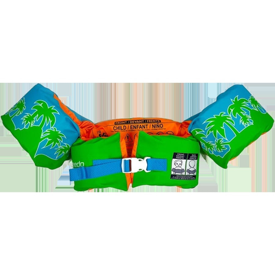 Youth Swim Star