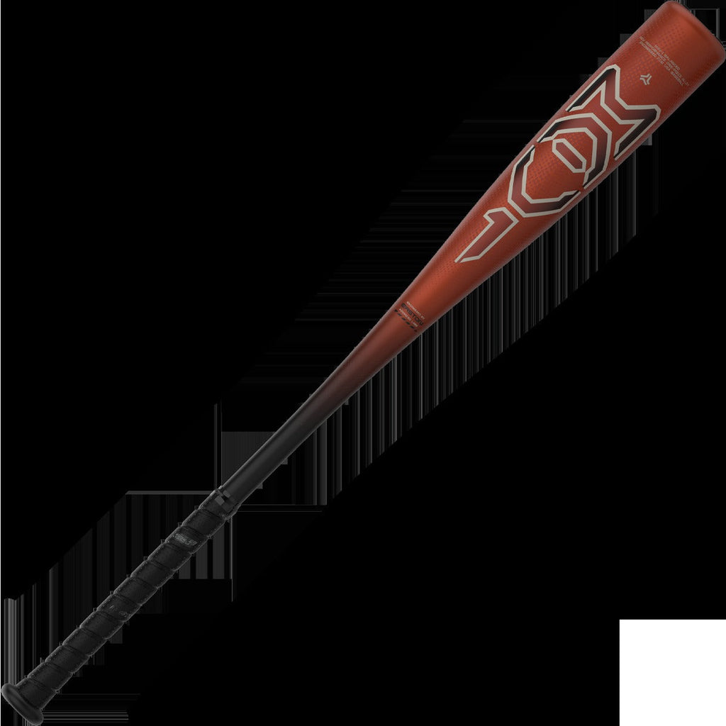 MAV1 -11 USA 2 5/8"