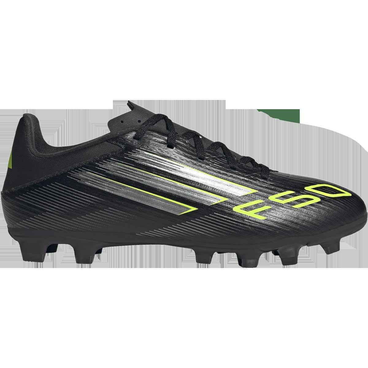 F50 Club FG/MG