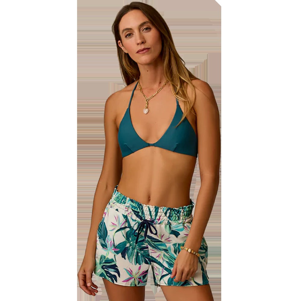 Women's Bali Breeze Short