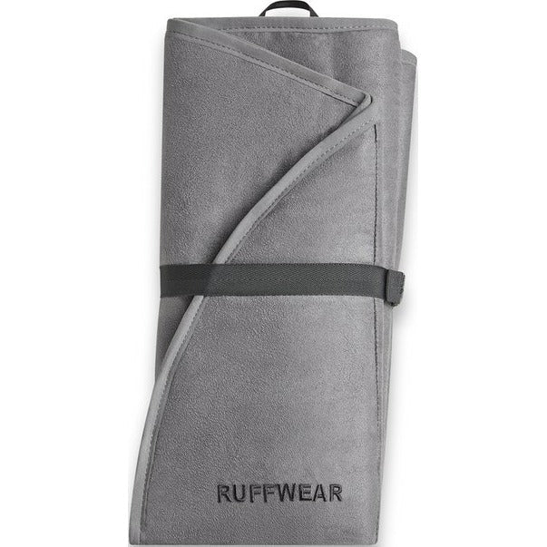 Highlands Dog Pad - M