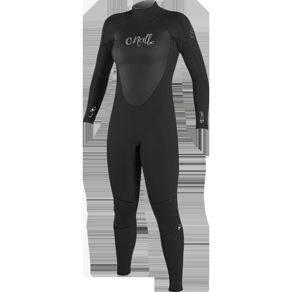 Women's Epic 3/2 Wetsuit