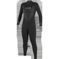 Women's Epic 3/2 Wetsuit