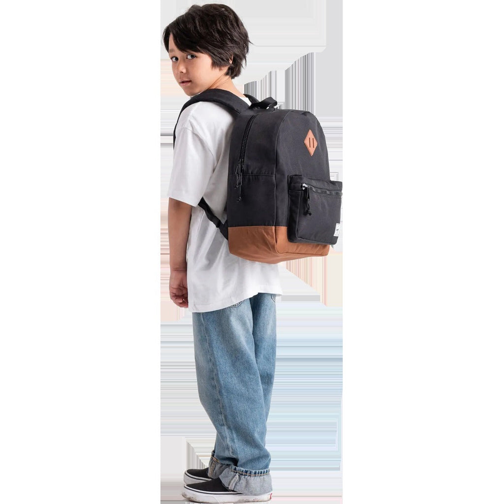 Youth Heritage Standard 26 L