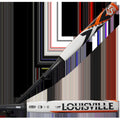 Nexus -12 Fastpitch 2 1/4"