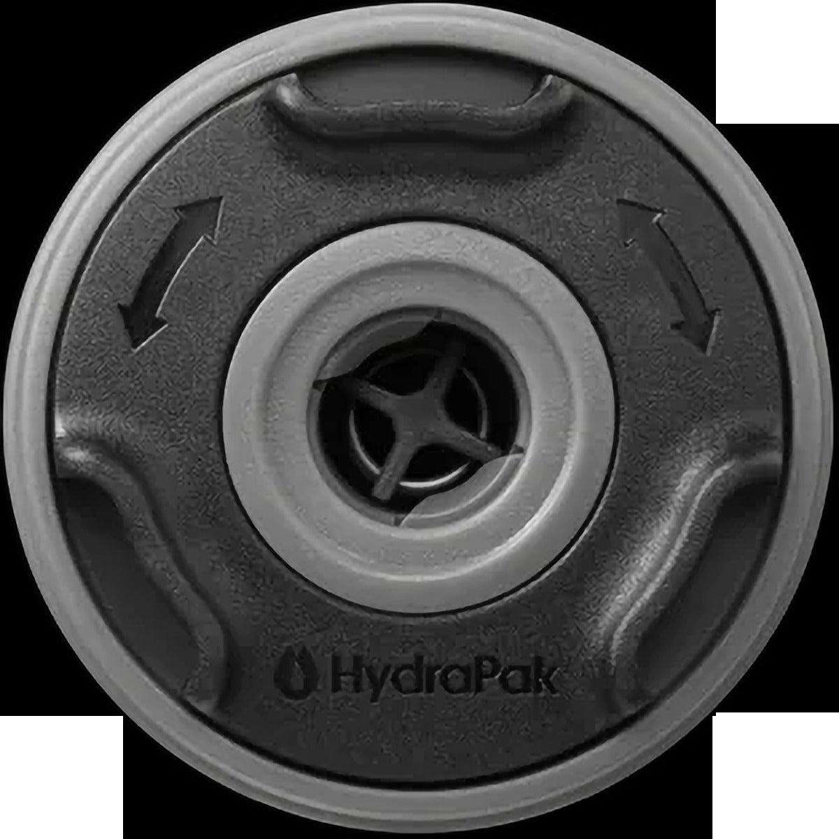 Plug-N-Play Cap