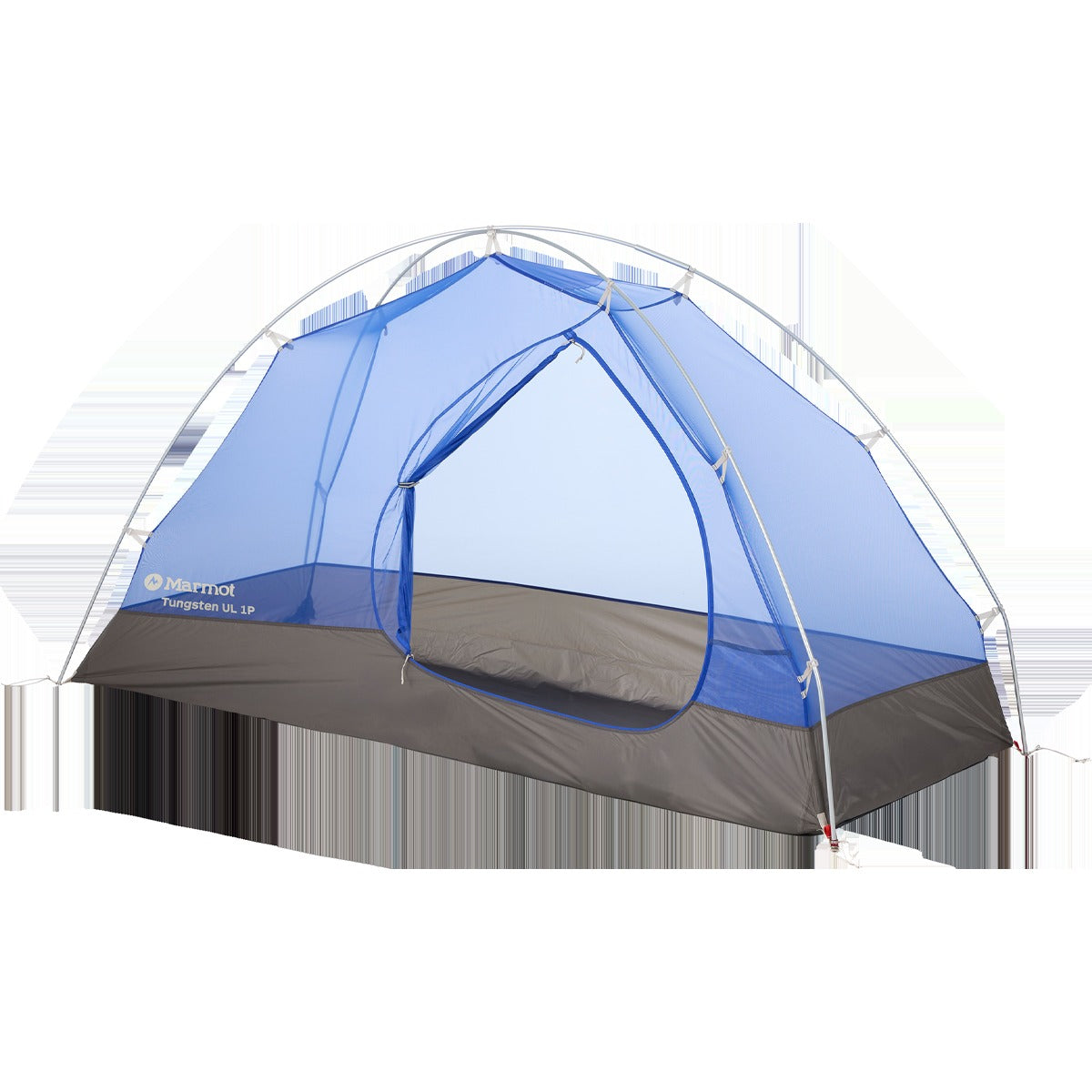 Tungsten UL 1-Person Tent