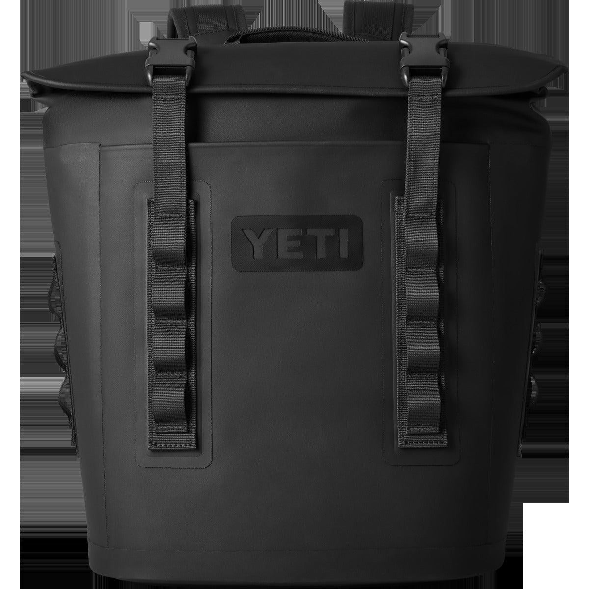 Hopper M12 Backpack Soft Cooler