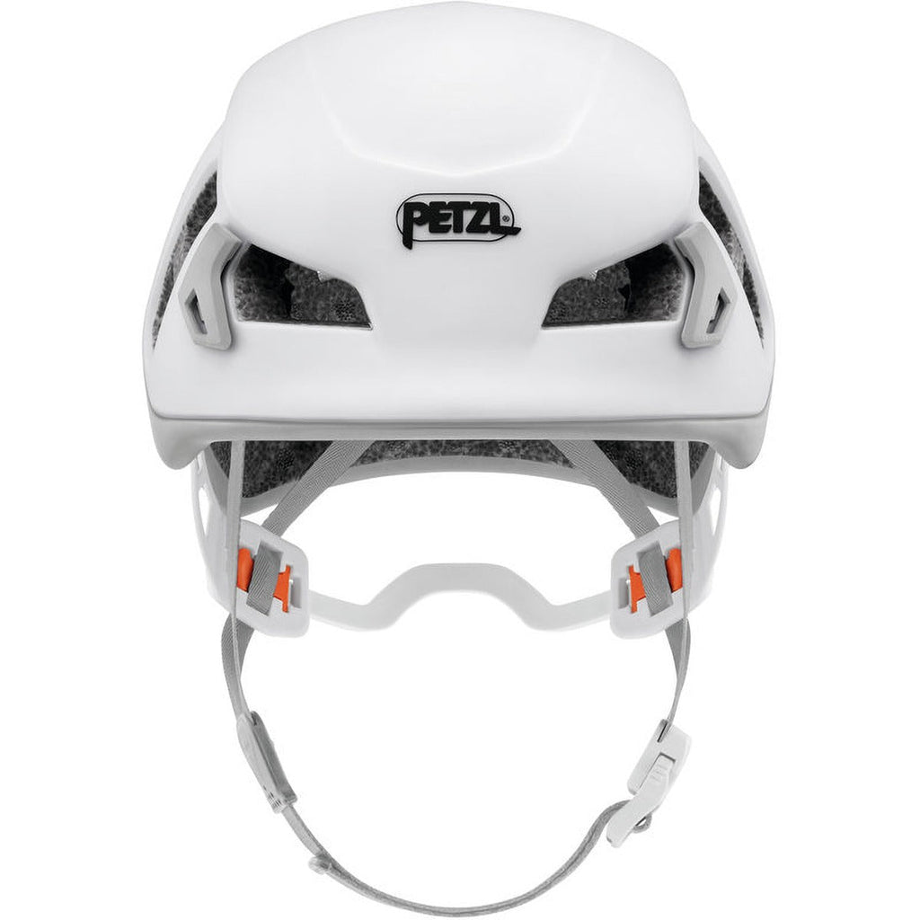 Women's Meteora Helmet