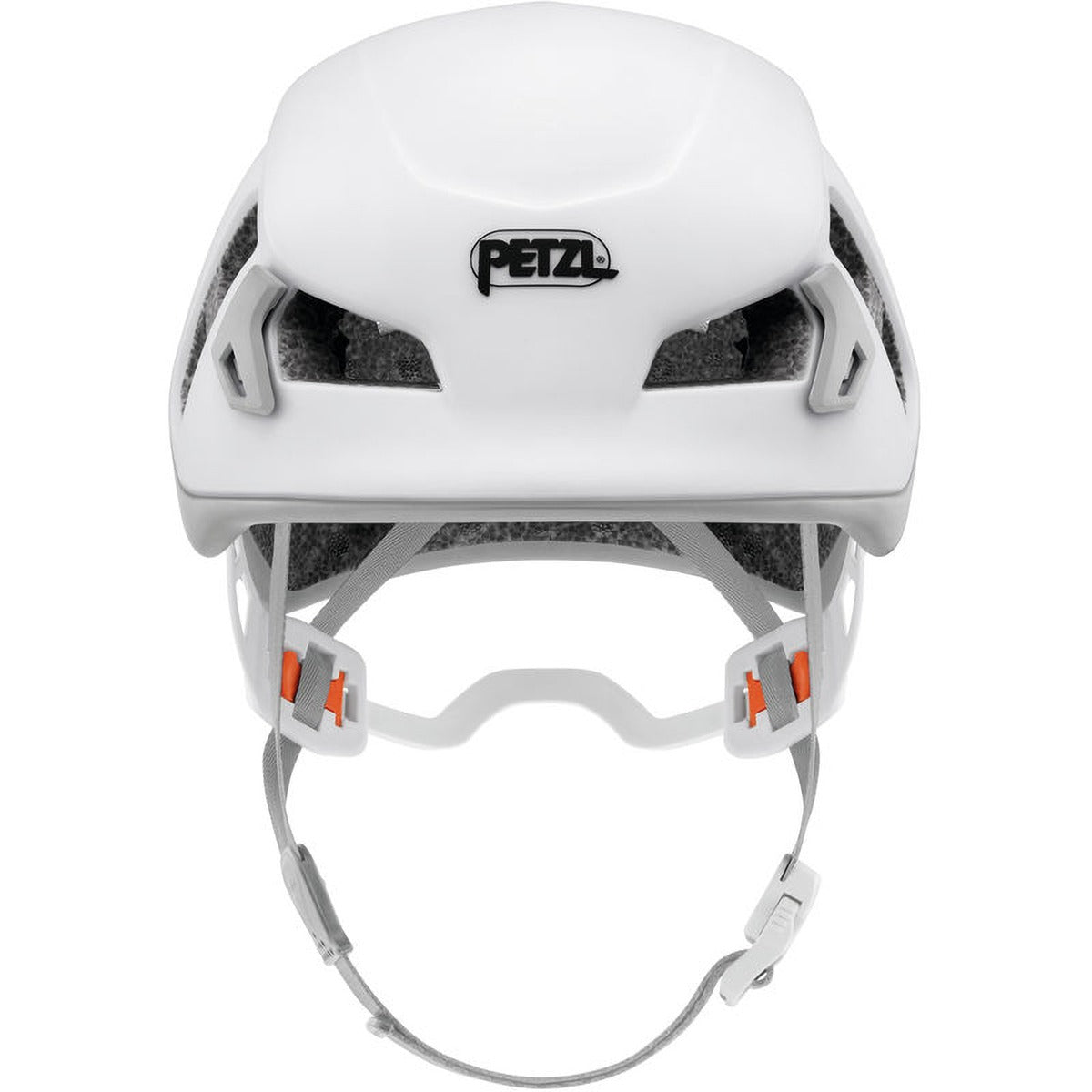 Women's Meteora Helmet