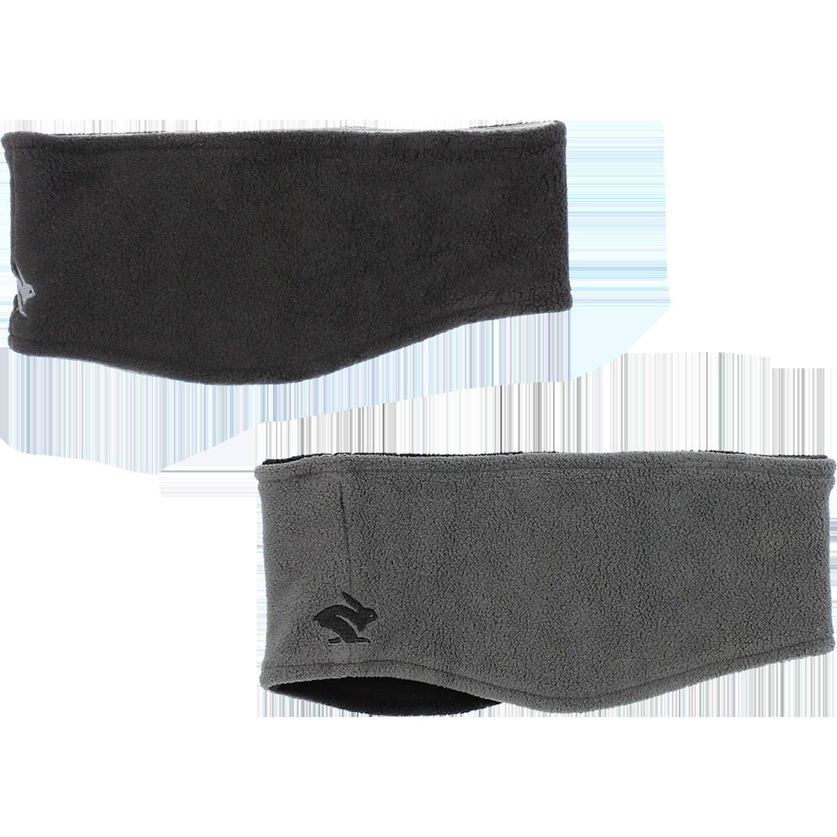 Performance Fleece Headband