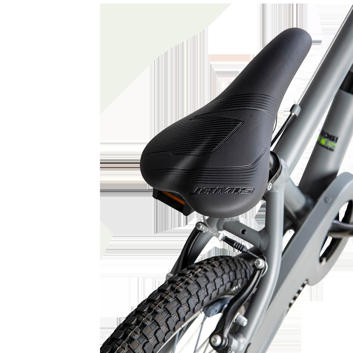 Youth Laser 20