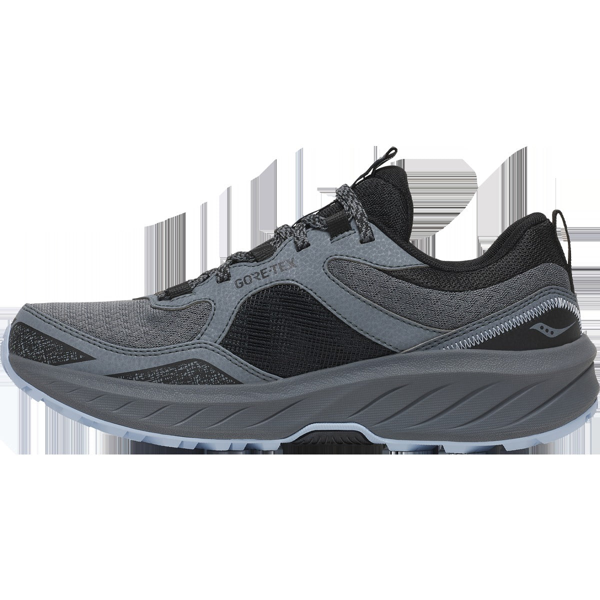 Women's Excursion TR18 GTX