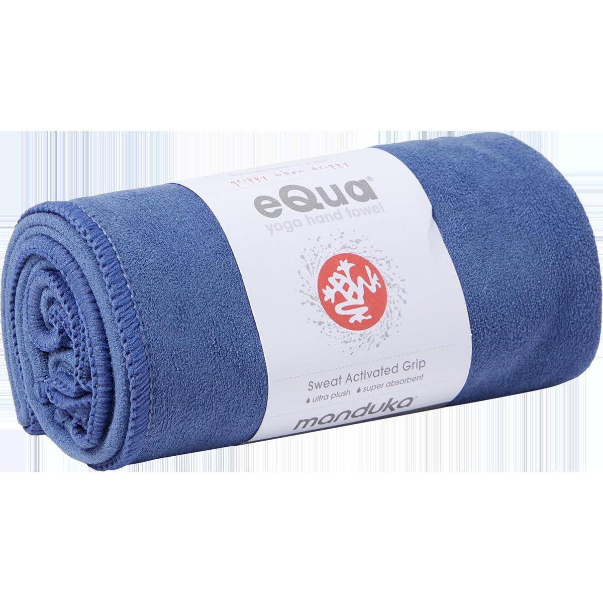 Equa Yoga Hand Towel