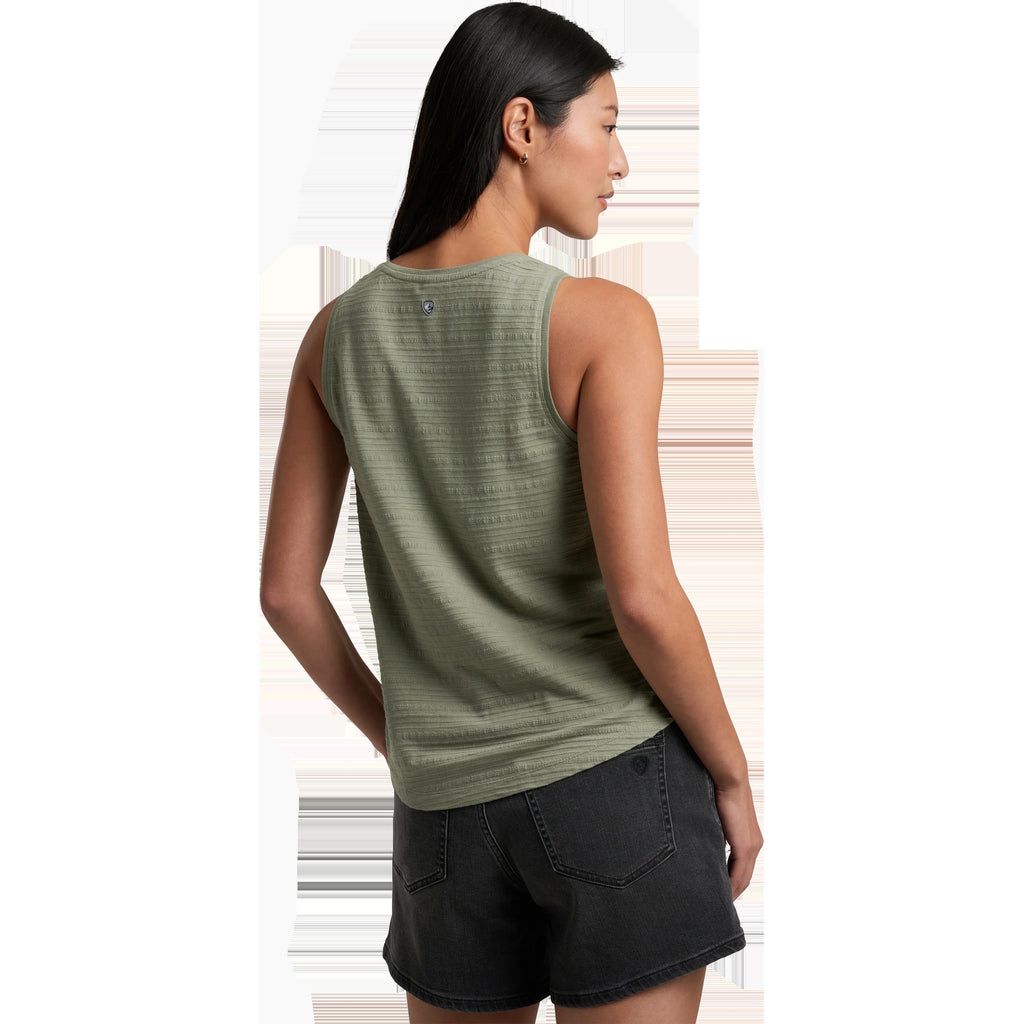 Women's Willa Tank
