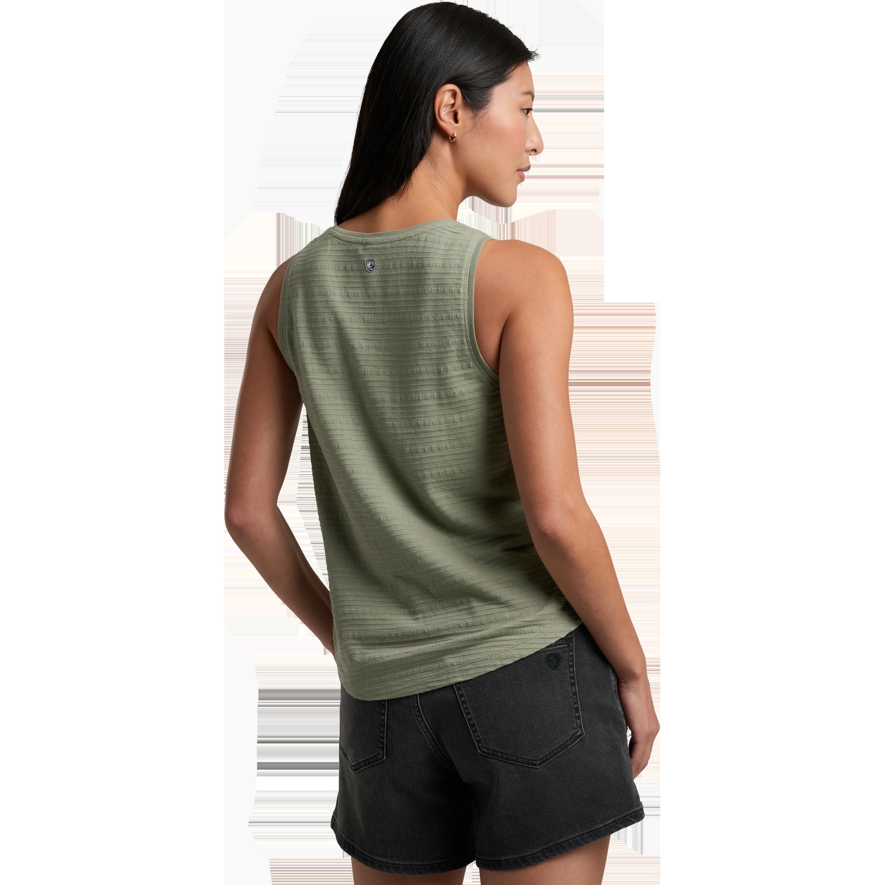 Women's Willa Tank