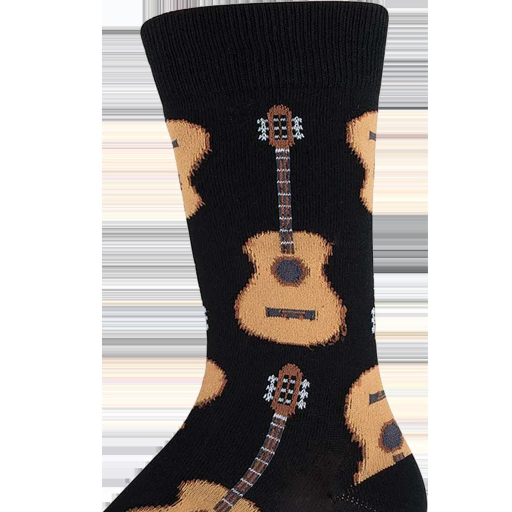 Acoustic Guitar