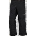 Men's Reserve Gore-Tex 2L Pants