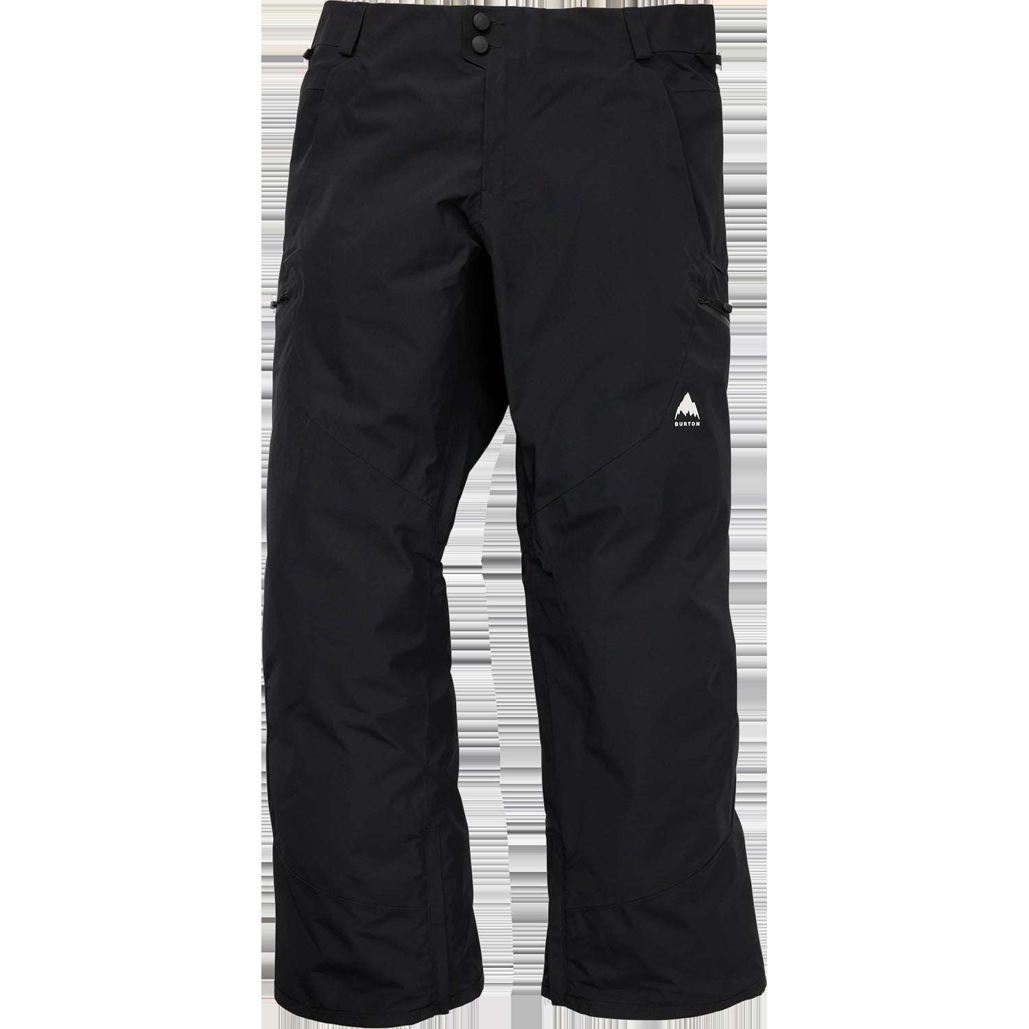 Men's Reserve Gore-Tex 2L Pants