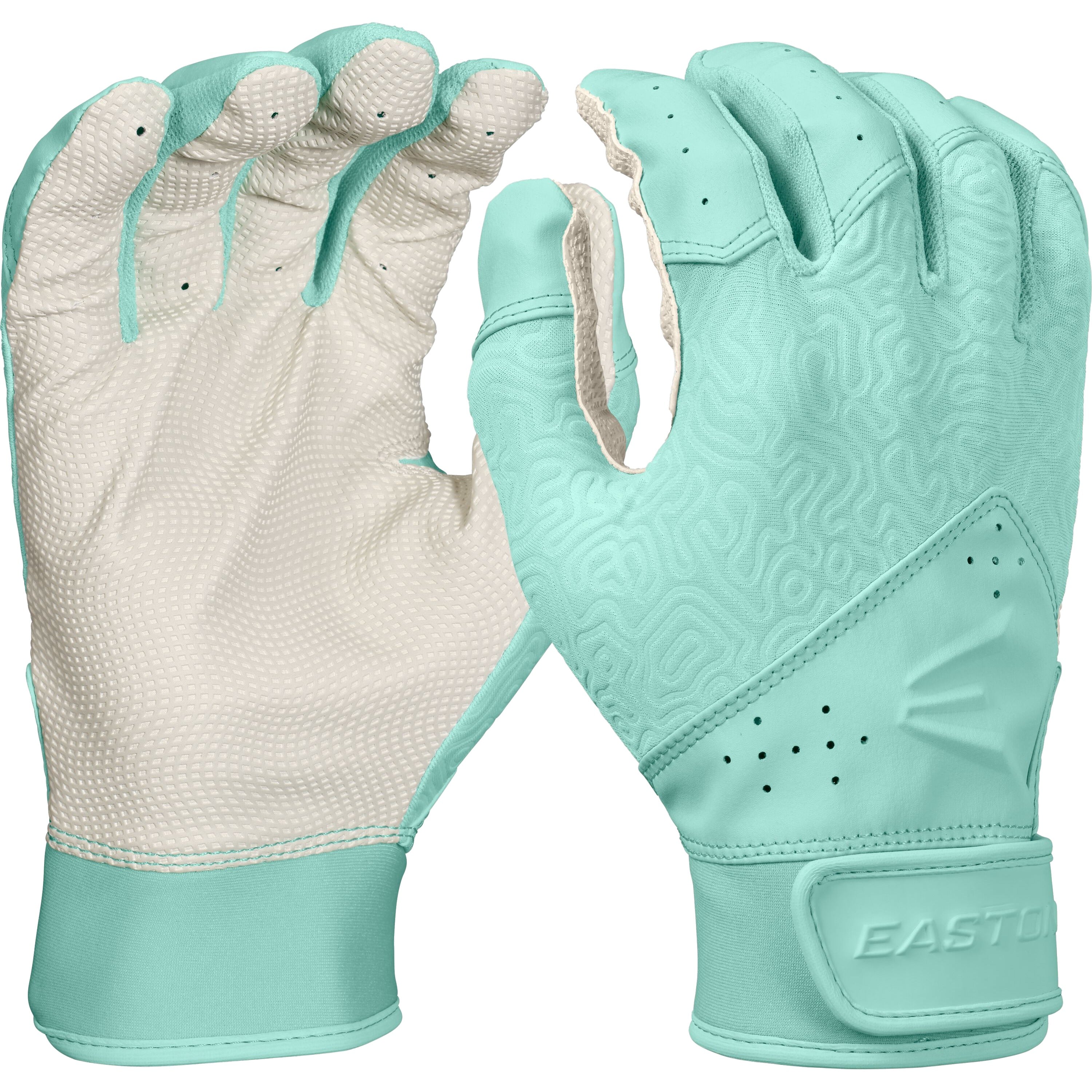 Youth Fundamental 2.0 Fastpitch Batting Gloves