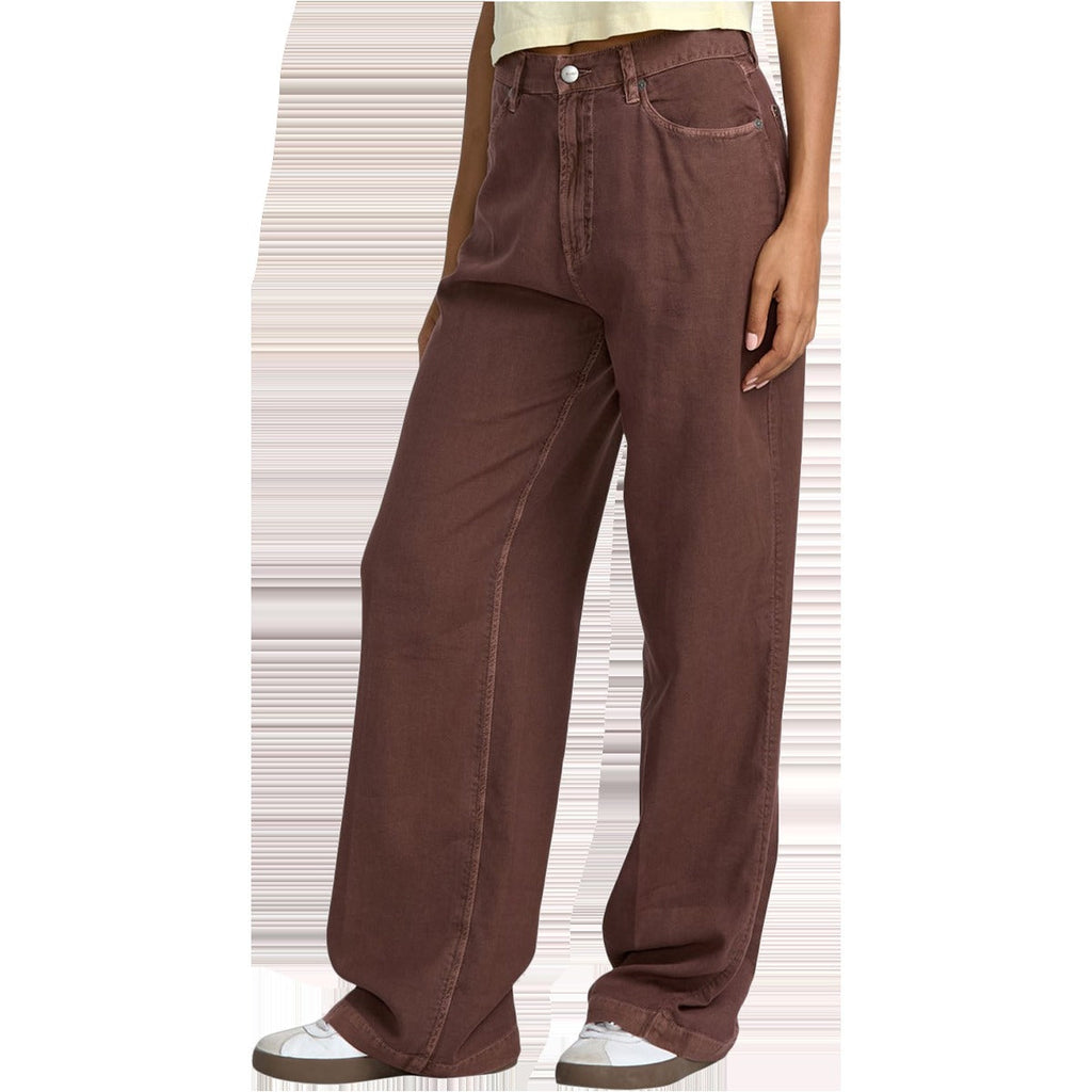 Women's Coco Pant