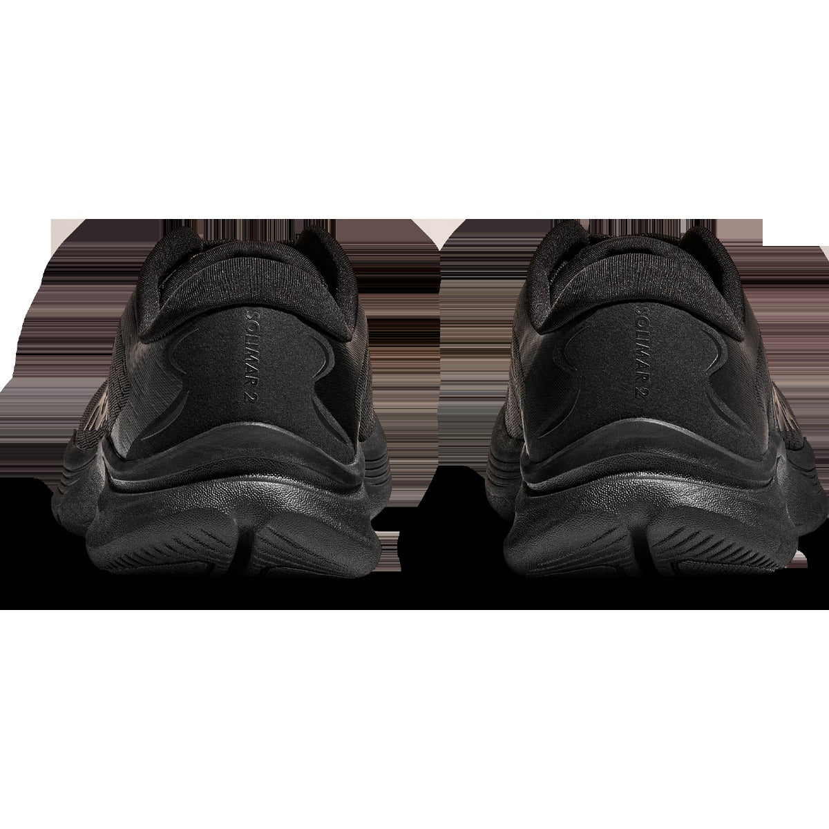 Women's Solimar 2 Wide