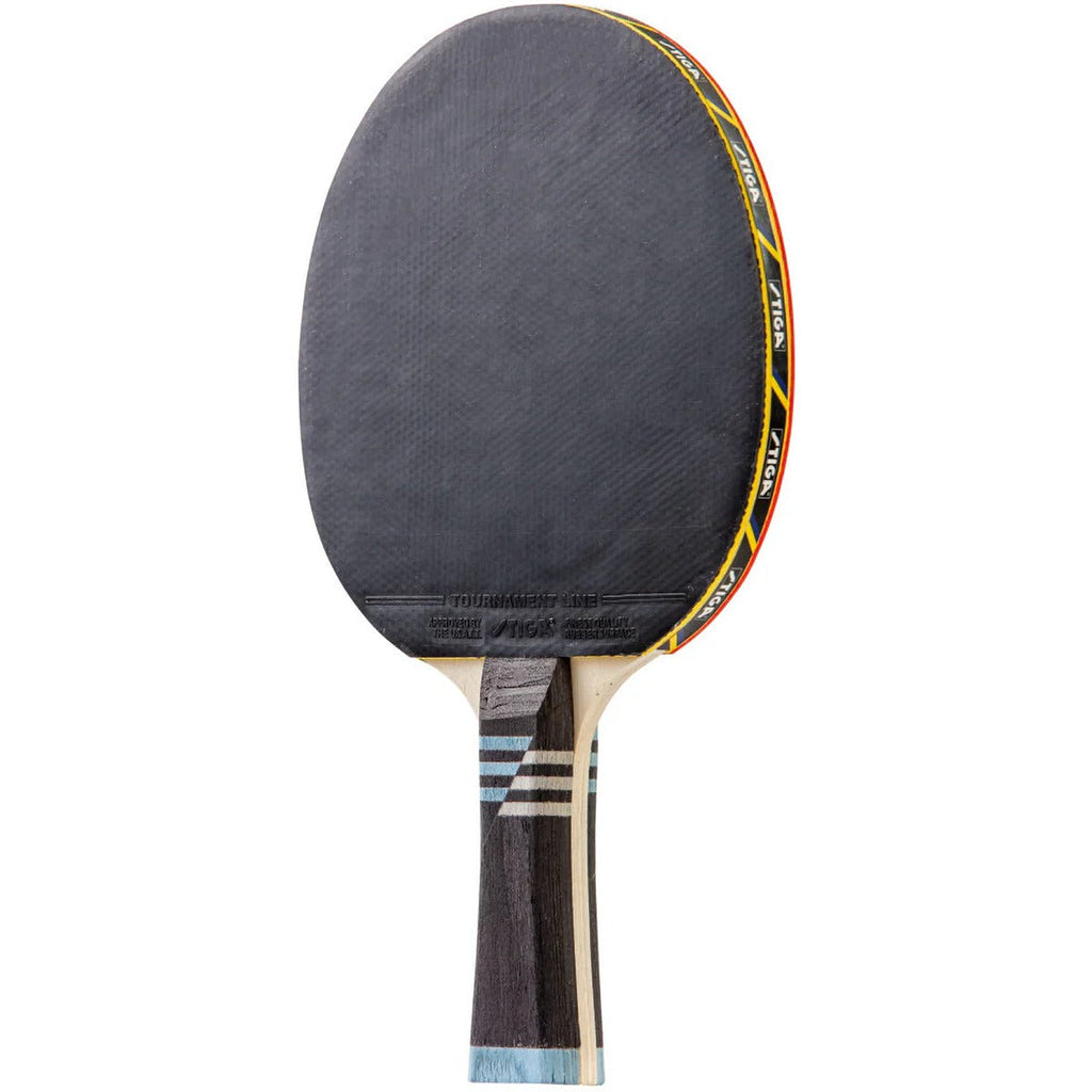 Force Table Tennis Racket