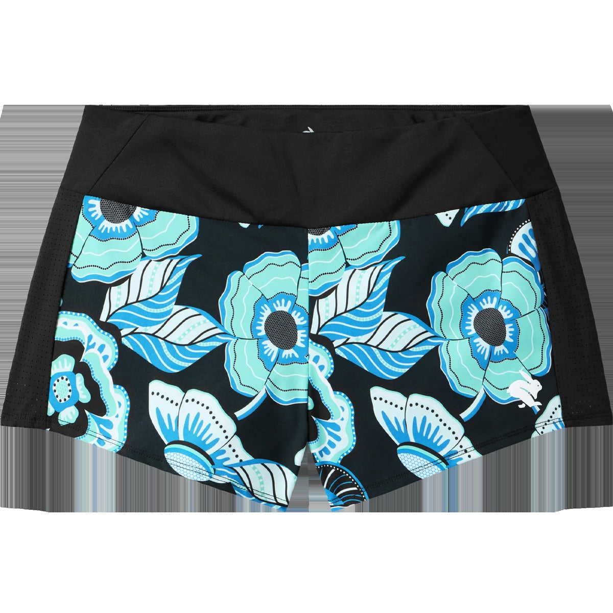 Women's Tried N' True 2.5"