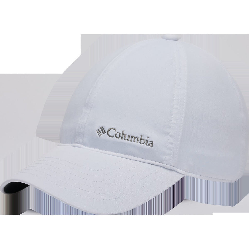 Coolhead III Ball Cap