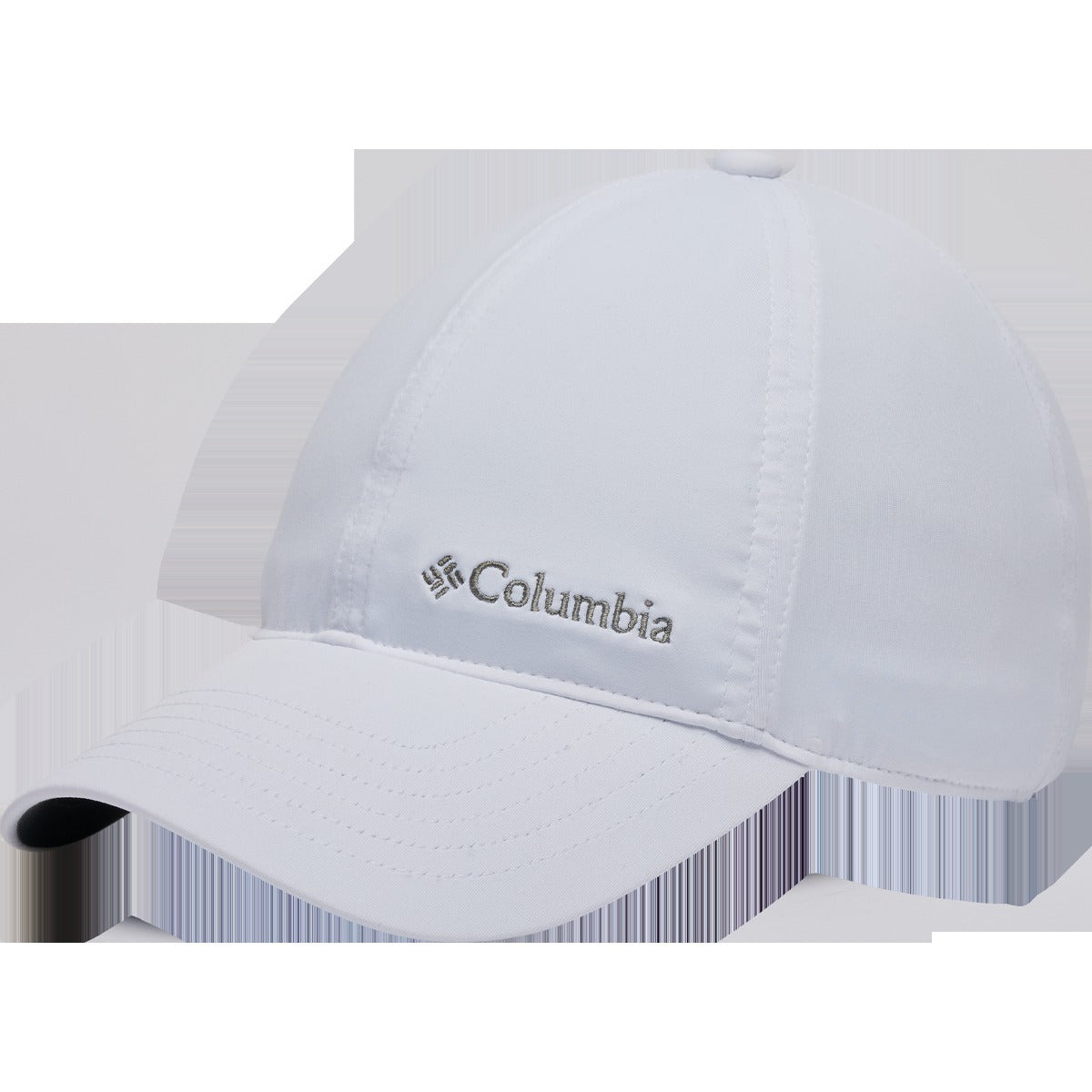 Coolhead III Ball Cap