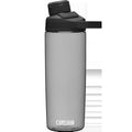 Chute Mag 20oz