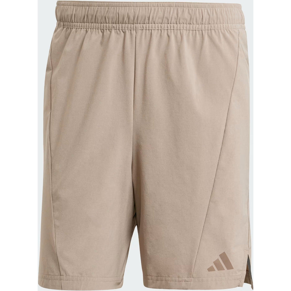 Men's D4T Short 7"