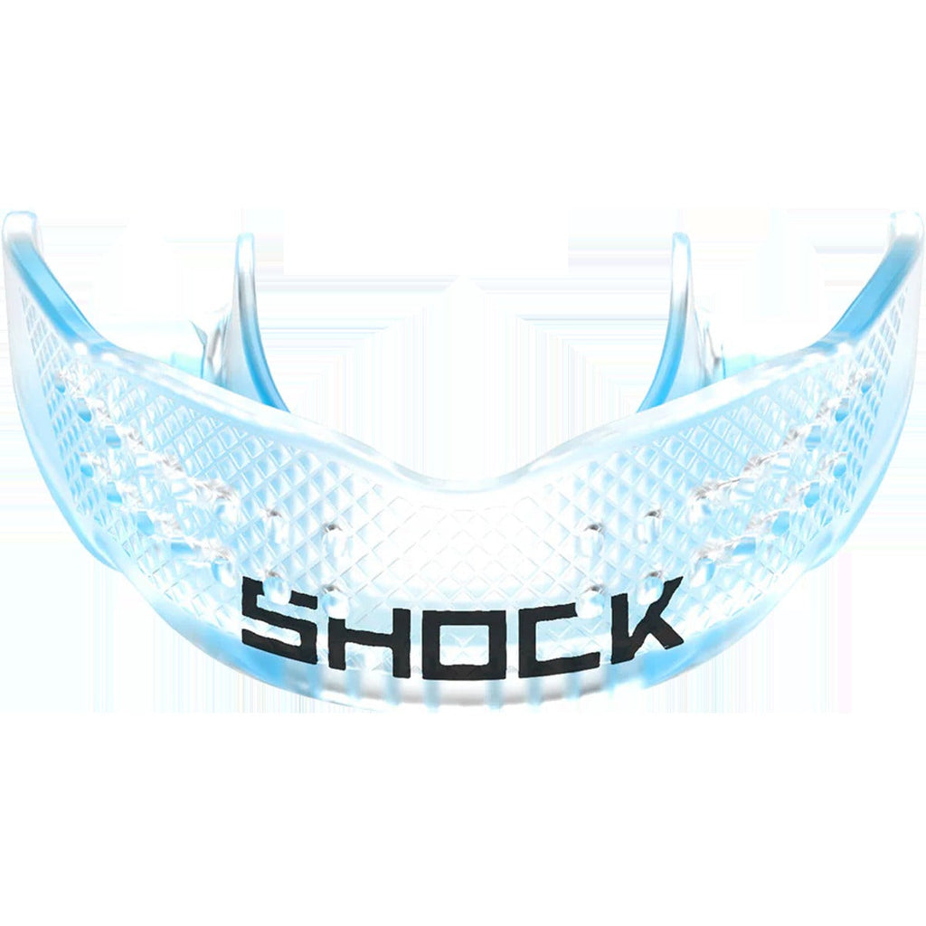 Youth Trash Talker Basketball Mouthguard