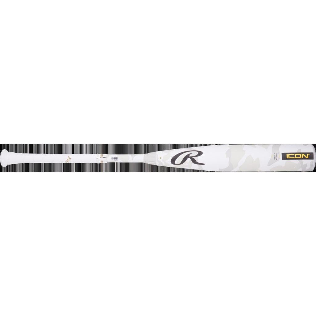 Icon -10 USSSA 2 3/4"