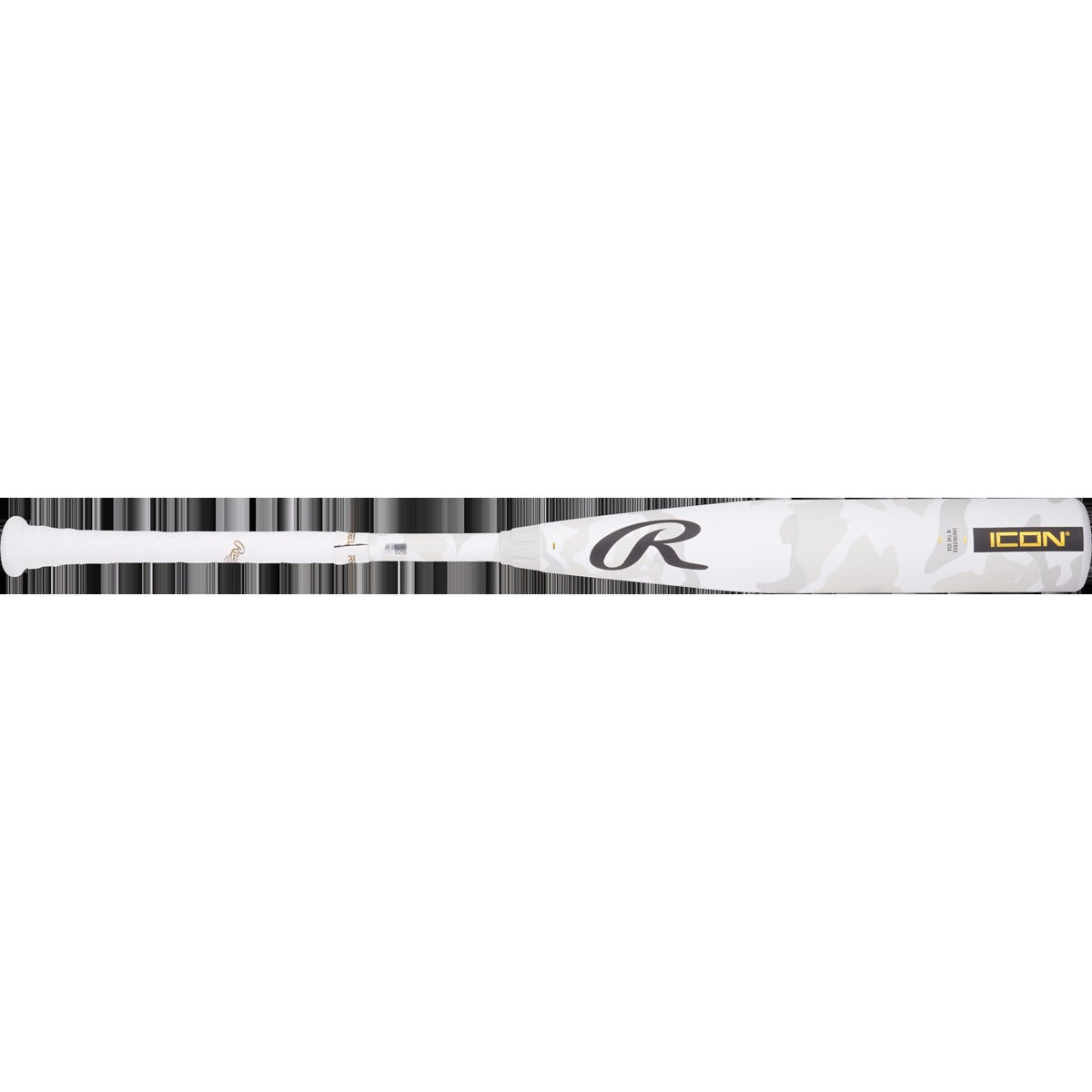 Icon -10 USSSA 2 3/4"