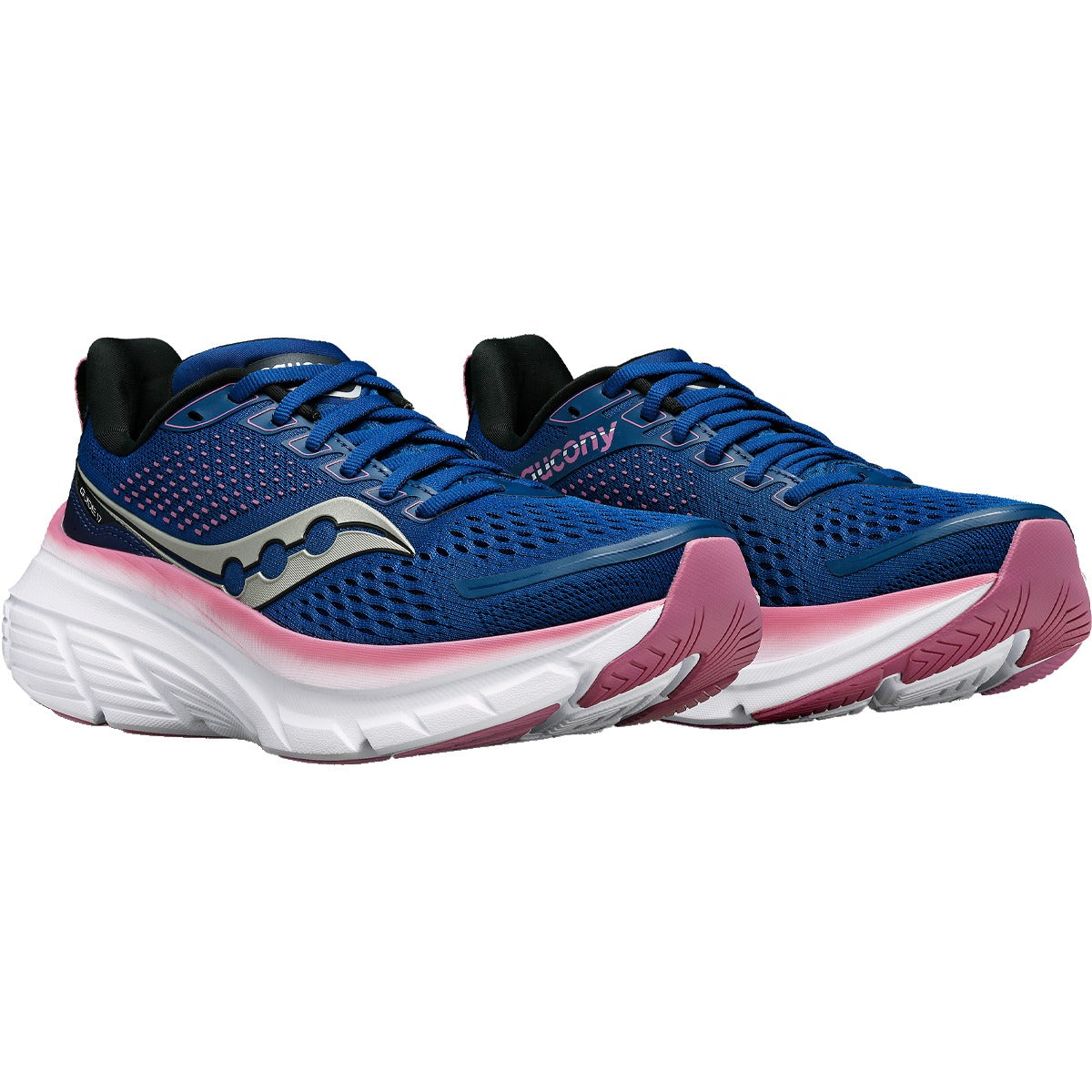 Women's Guide 17