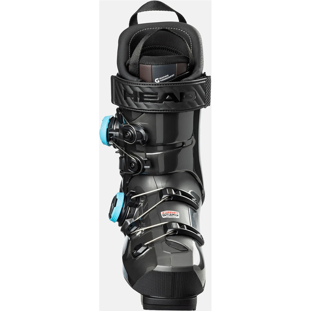 Kaliber 110 MV GW BOA2