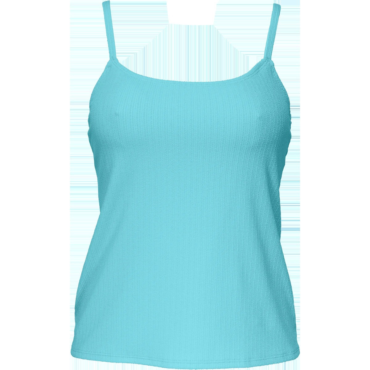 Women's Coralie Tankini