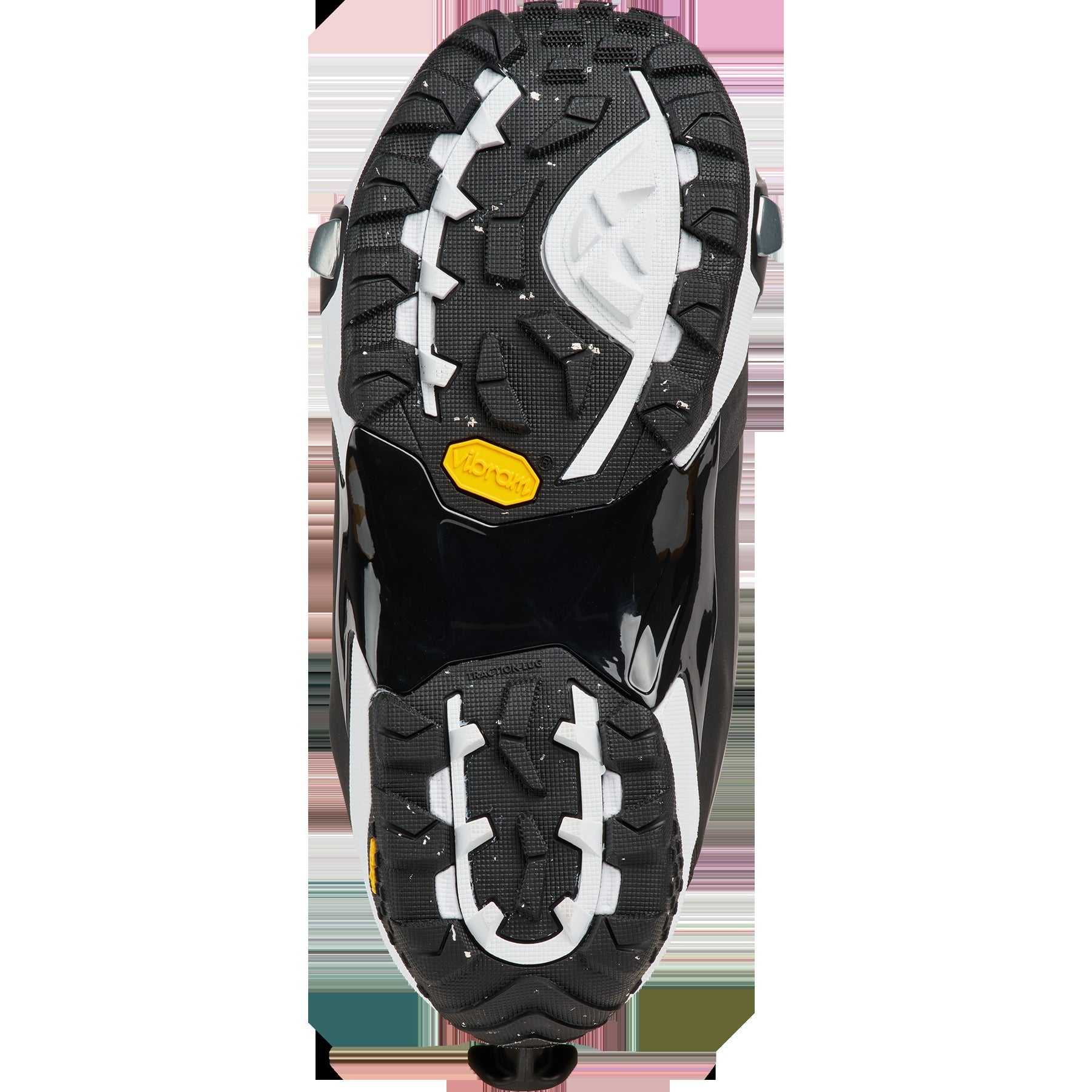 Women's Highshot X Step On