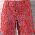 Women's Freda Short
