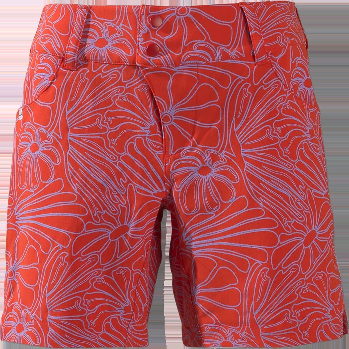 Women's Freda Short